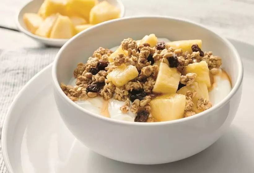 Element Arundel Mills Bwi Airport