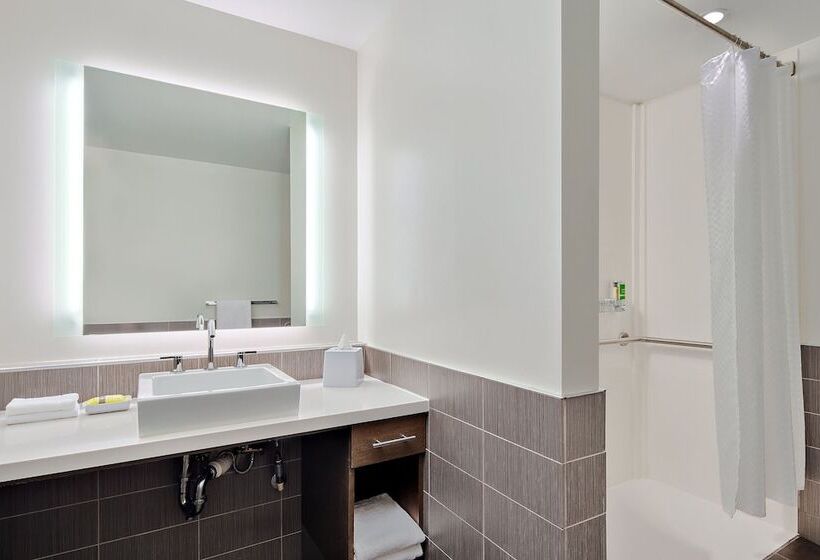 Element Arundel Mills Bwi Airport