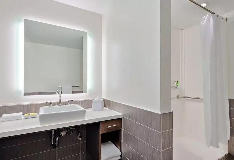 Element Arundel Mills Bwi Airport