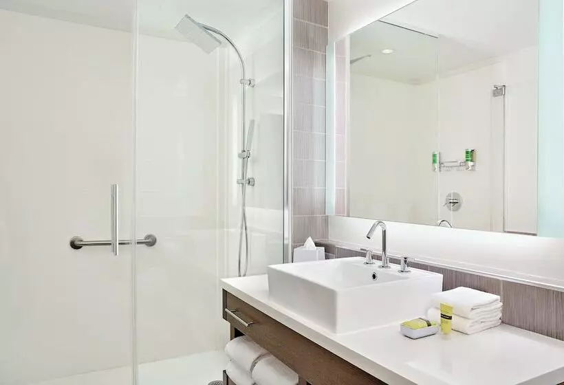 Element Arundel Mills Bwi Airport