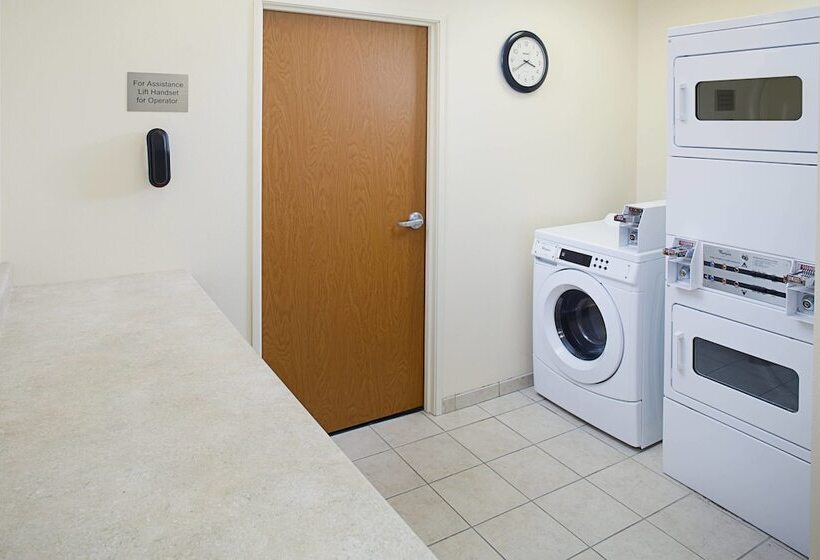 Fairfield Inn & Suites Twentynine Palmsjoshua Tree National Park