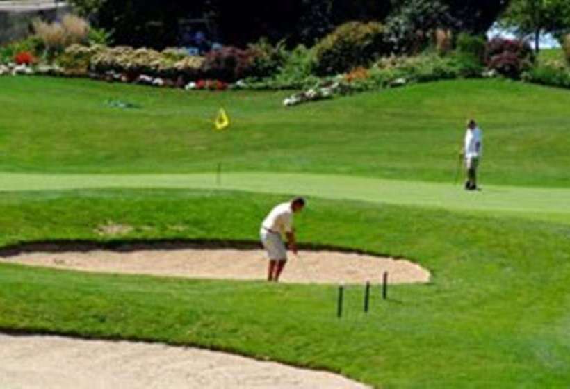 Hampton Inn & Suites Canton