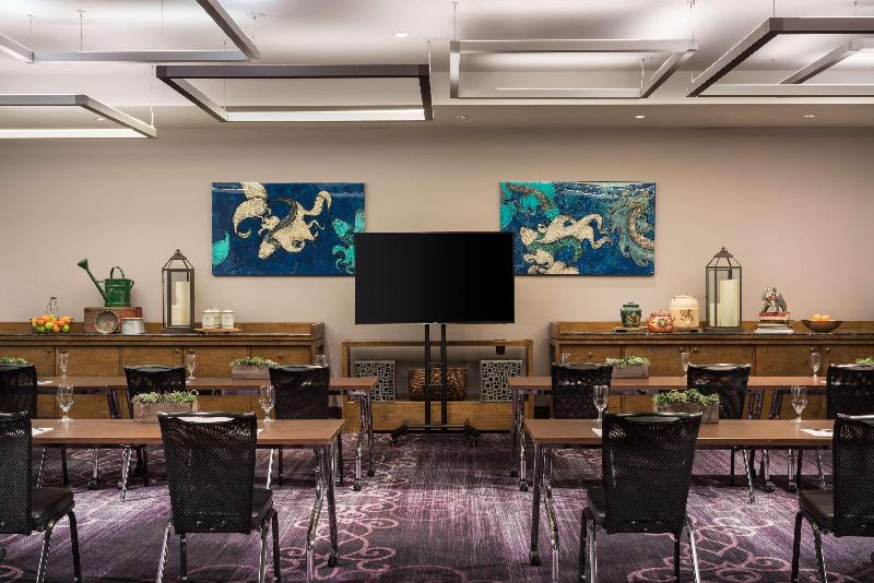 فندق Andaz Napa, By Hyatt