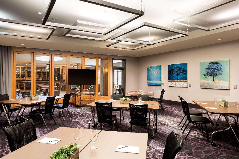 فندق Andaz Napa, By Hyatt