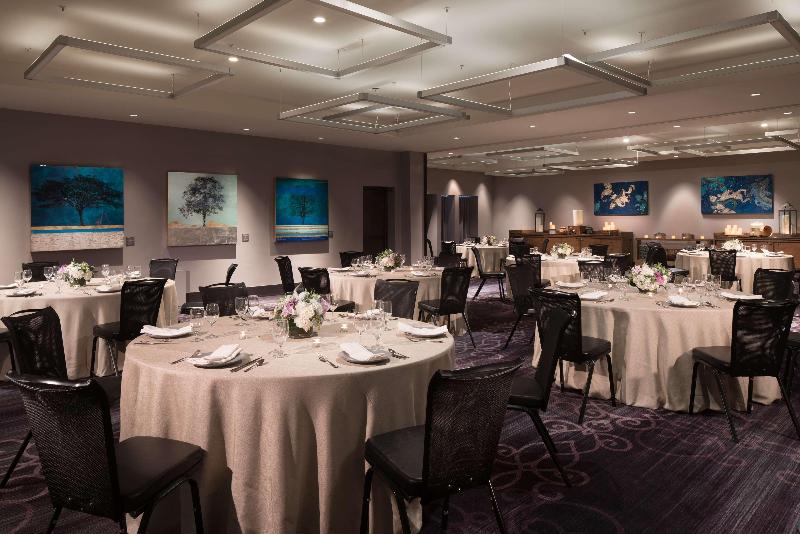 فندق Andaz Napa, By Hyatt