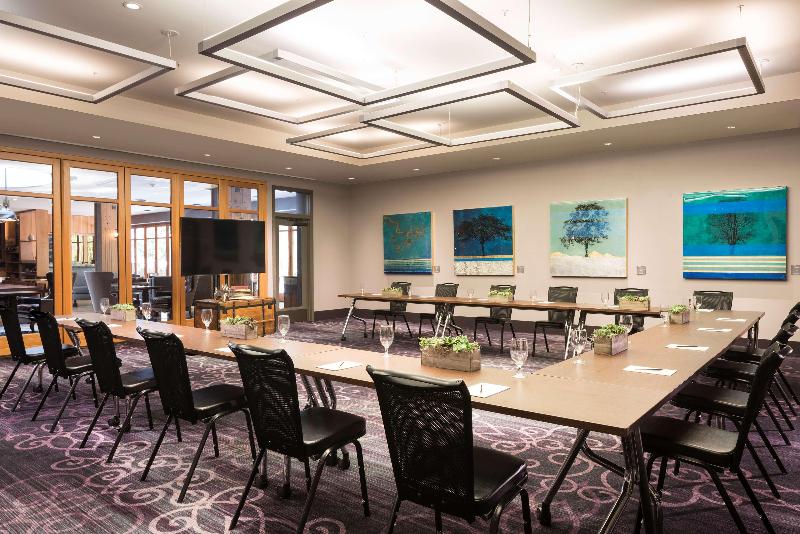 فندق Andaz Napa, By Hyatt