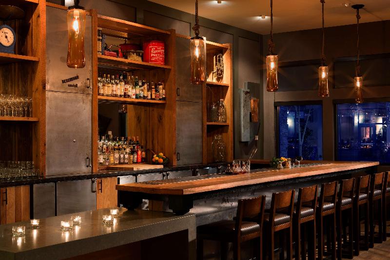 فندق Andaz Napa, By Hyatt