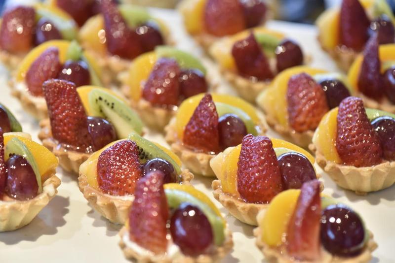 酒店 Awaliv International