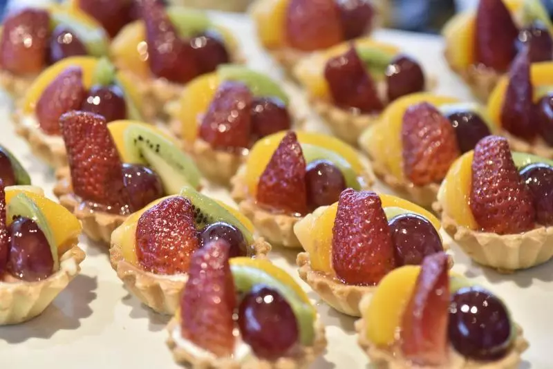 호텔 Awaliv International