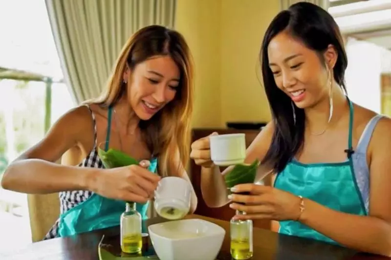 호텔 Bagus Agro Pelaga