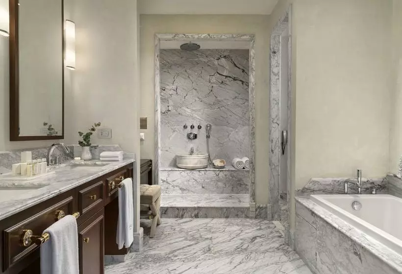 ホテル Barcelo Istanbul