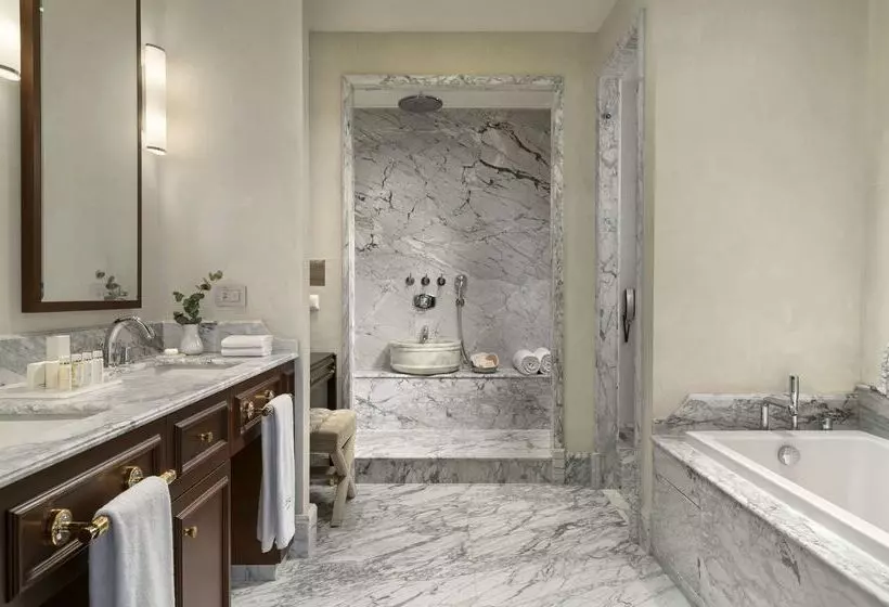 ホテル Barcelo Istanbul