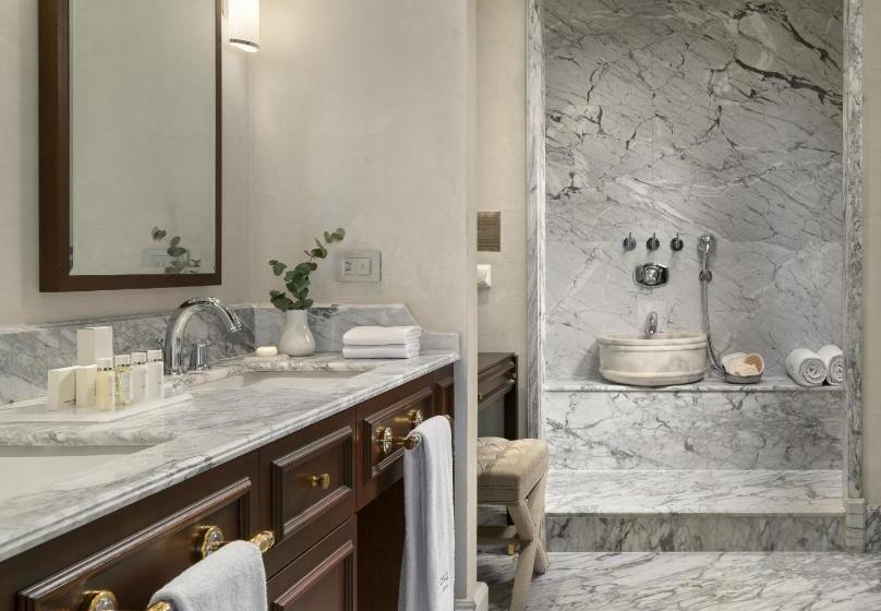 ホテル Barcelo Istanbul