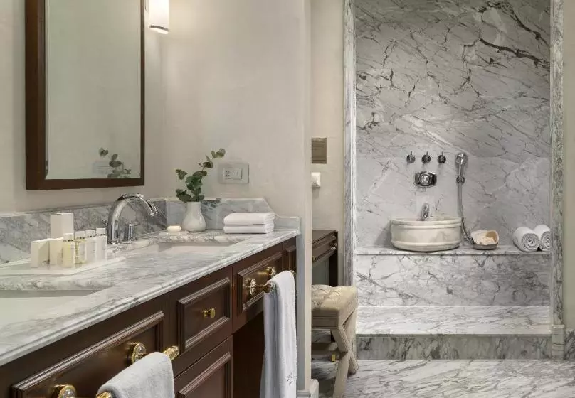 ホテル Barcelo Istanbul