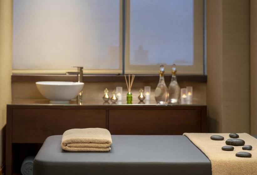 ホテル Barcelo Istanbul