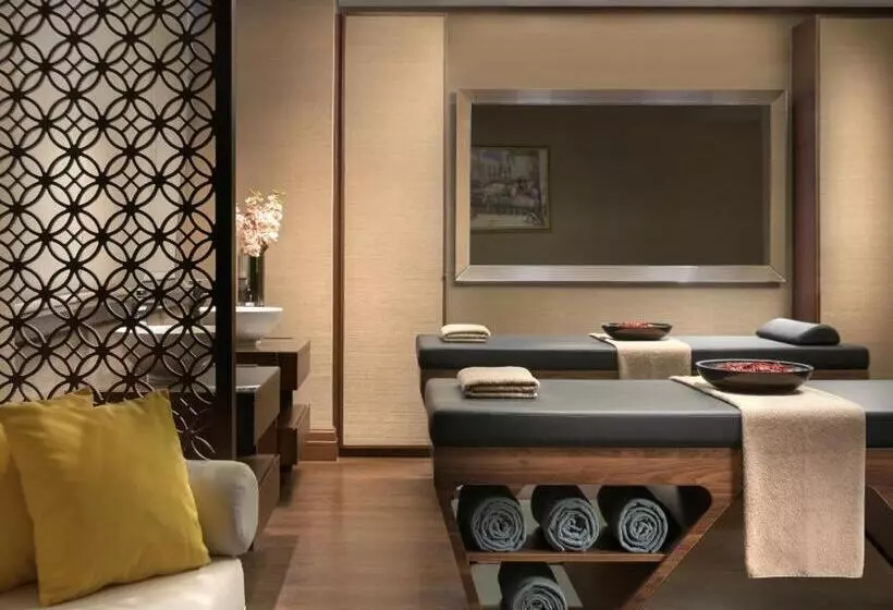 ホテル Barcelo Istanbul