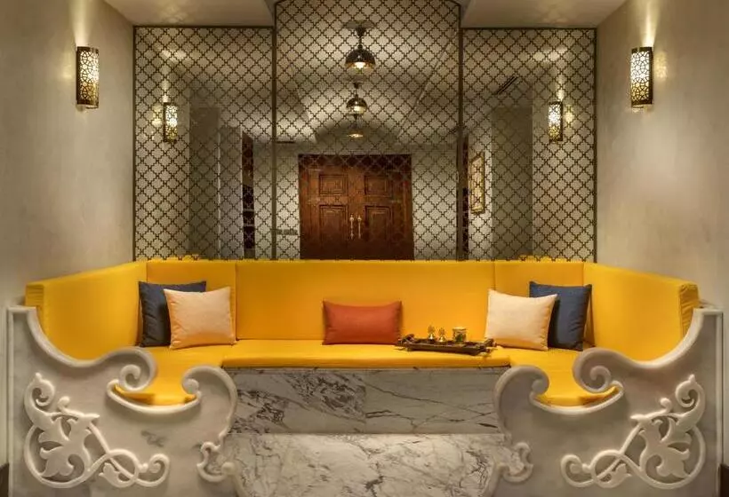 ホテル Barcelo Istanbul