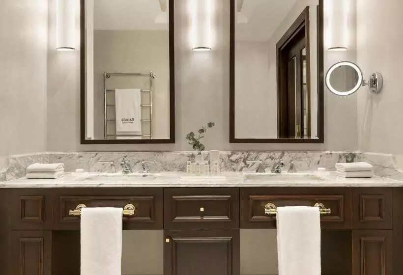 ホテル Barcelo Istanbul