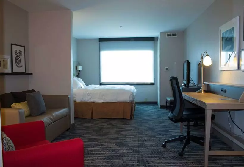 酒店 Country Inn & Suites By Radisson, Carlisle, Pa