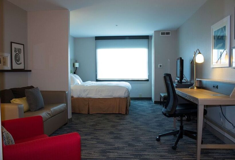 בית מלון כפרי Country Inn & Suites By Radisson, Carlisle, Pa