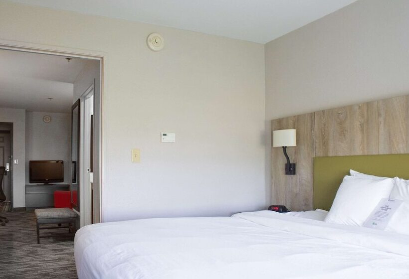 בית מלון כפרי Country Inn & Suites By Radisson, Carlisle, Pa