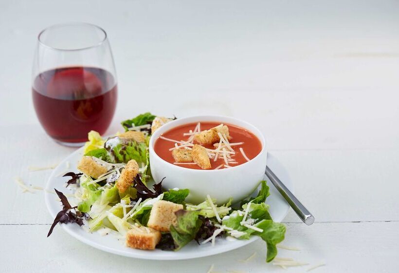 Szálloda Drury Inn & Suites Middletown Franklin