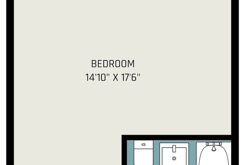 ホテル Great Lakes Inn And Suites