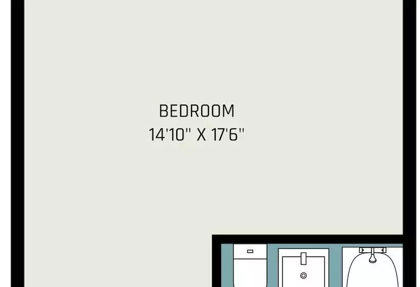 Отель Great Lakes Inn And Suites