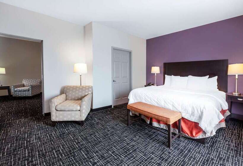 فندق La Quinta By Wyndham Lumberton