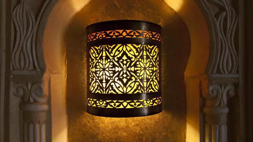 酒店 Musheireb Boutique