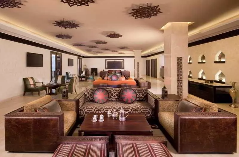 酒店 Musheireb Boutique