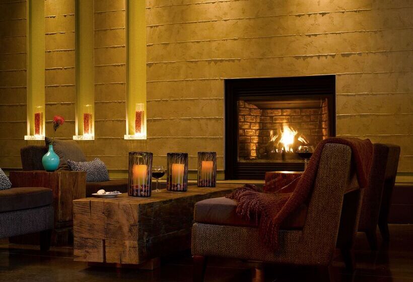 Hyatt House Seattle/redmond