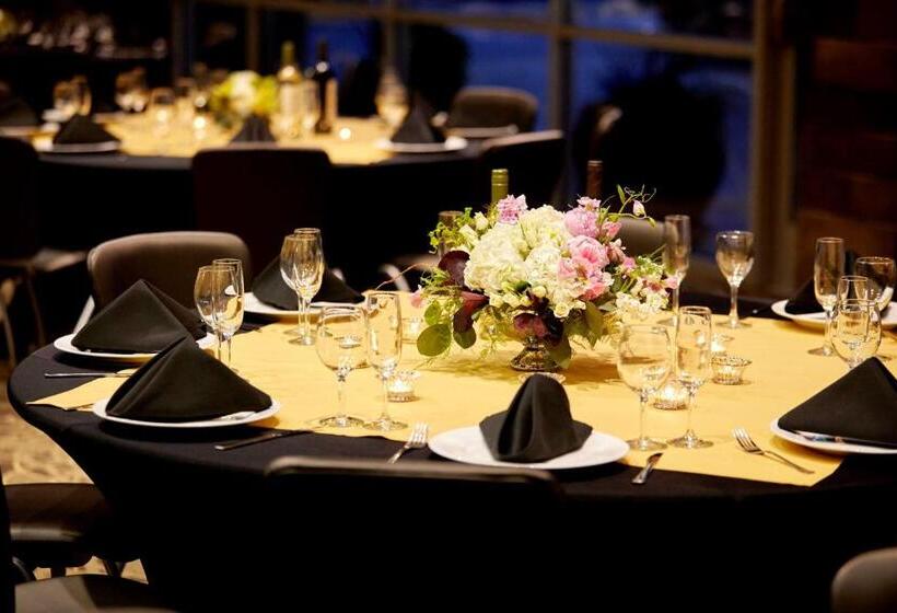 Hyatt House Seattle/redmond