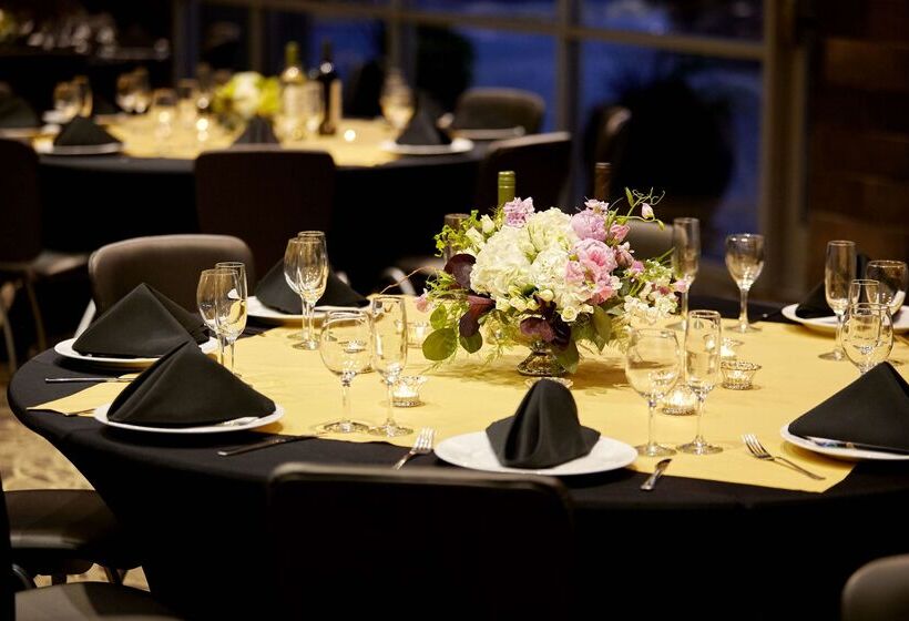 Hyatt House Seattle/redmond