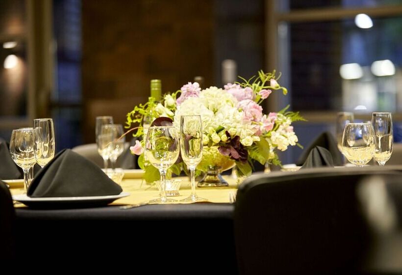 Hyatt House Seattle/redmond