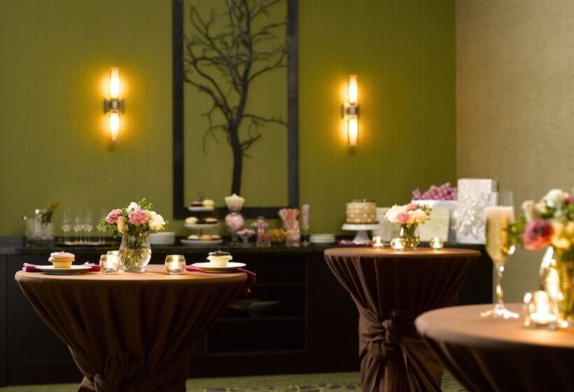 Hyatt House Seattle/redmond