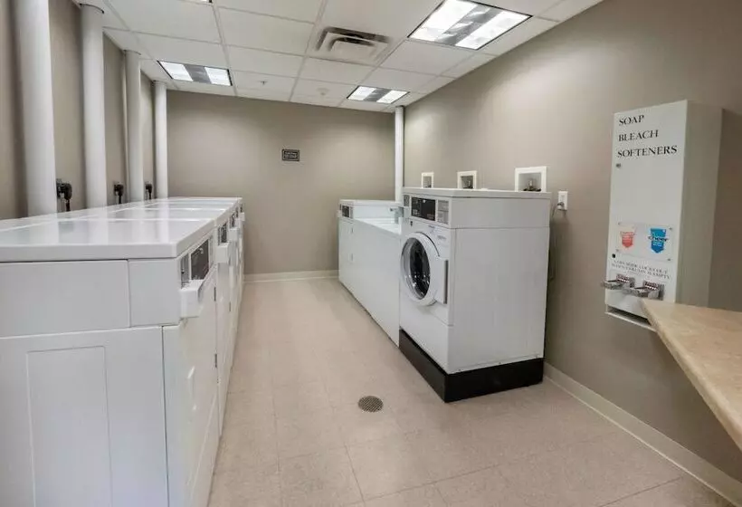 Residence Inn By Marriott Hazleton