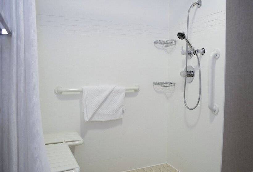 Residence Inn By Marriott Hazleton