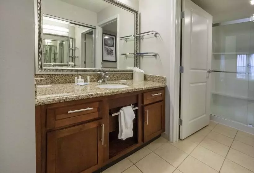 Residence Inn By Marriott Hazleton