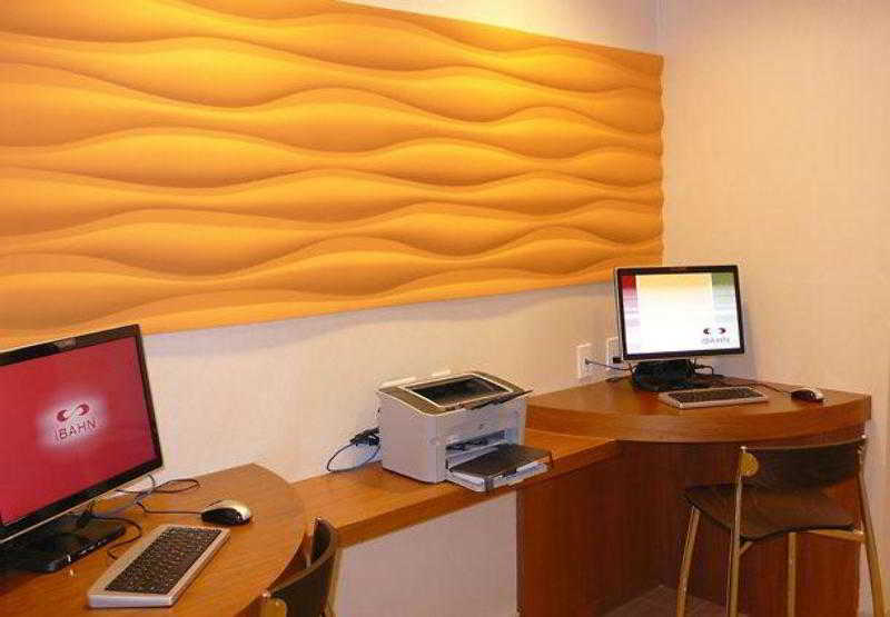 Springhill Suites Kingman Route 66