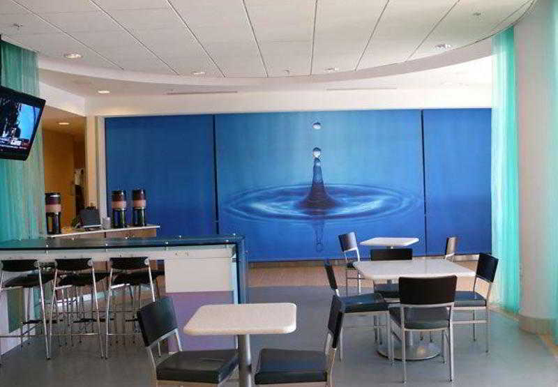 Springhill Suites Kingman Route 66