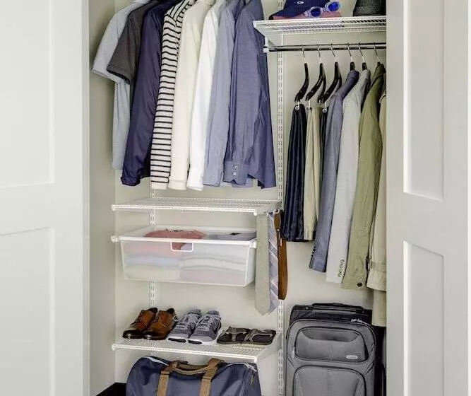 Towneplace Suites By Marriott Las Vegas Henderson