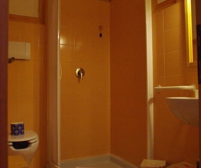 住宿加早餐 Il Girasole High Quality Inn