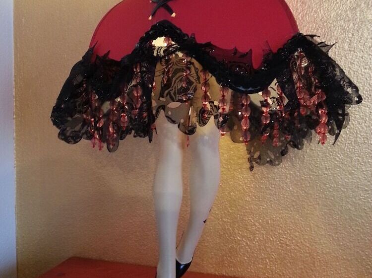 住宿加早餐 Il Girasole High Quality Inn