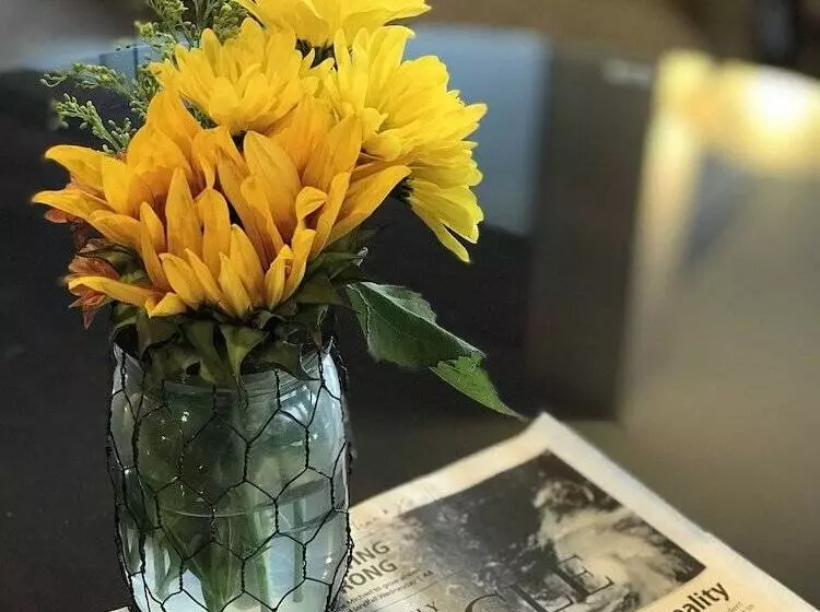 Lewis & Clark Motel Bozeman