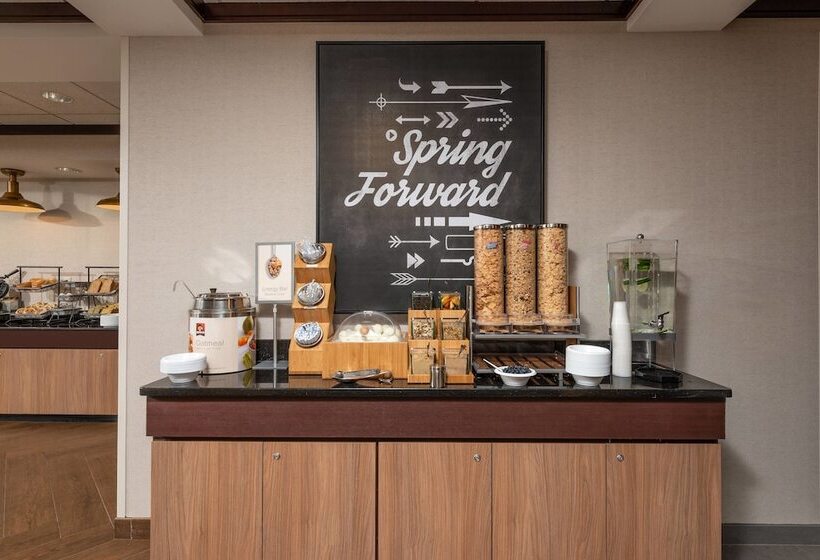 Fairfield Inn And Suites By Marriott New Bedford