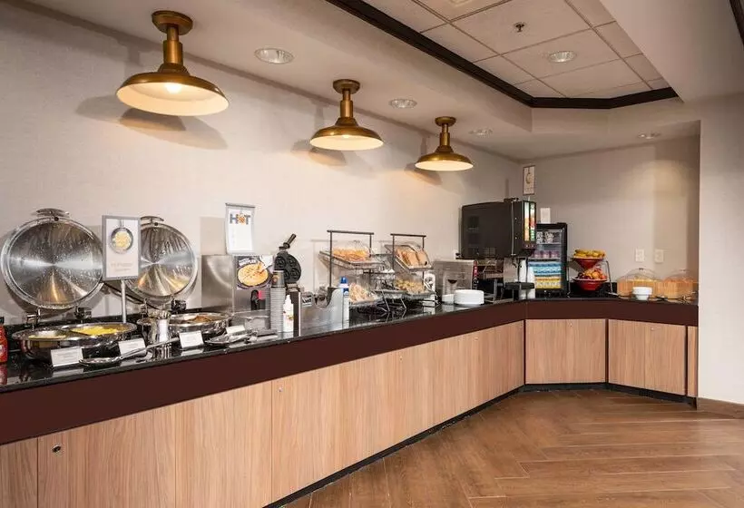 Fairfield Inn And Suites By Marriott New Bedford