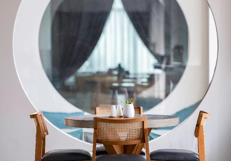 Favehotel Cenang Beach Langkawi