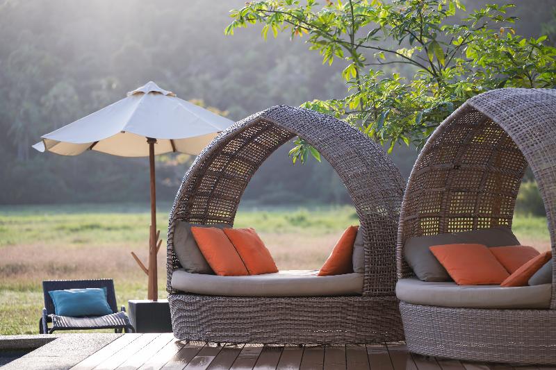 Favehotel Cenang Beach Langkawi