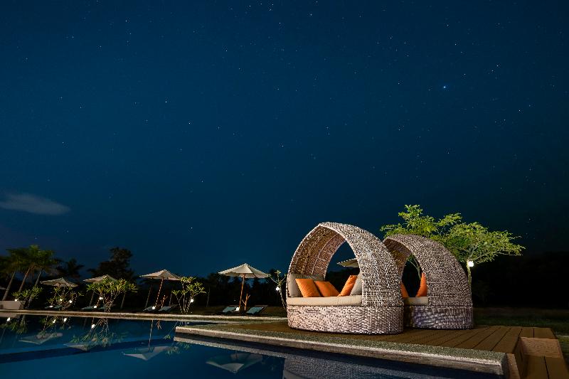 Favehotel Cenang Beach Langkawi